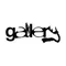 Gallery Recordings