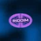 Riddim