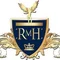 Royal Melbourne Hotel