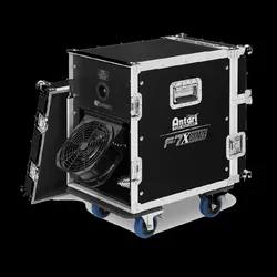 Antari F7X