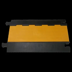 5 channel cable tray for hire in Melbourne