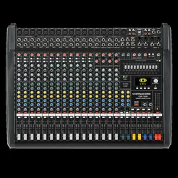 Dynacord CMS 1600-3