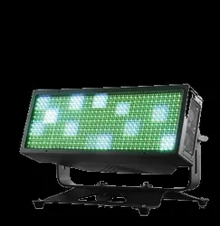 EK Lights Collider FC
