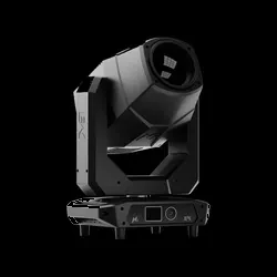 EK Lights H1 BSW