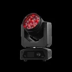 EK Lights R3 Wash
