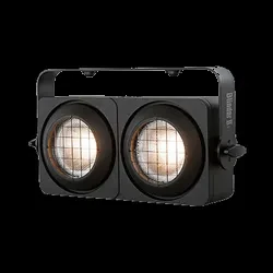 LED Blinder II