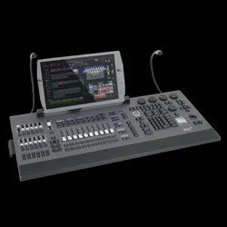 Obsidian NX4