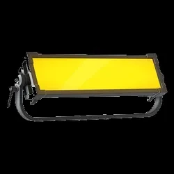ProLights EclPanel TWCJR 4x1