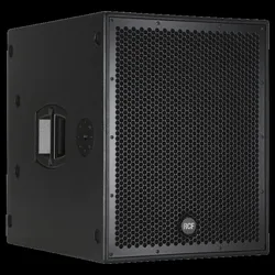 RCF 8004-AS