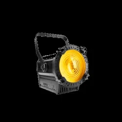 ShowPro LED Fresnel W/W Zoom