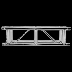 1m 290mm box truss for hire in Melbourne