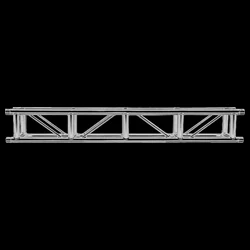 2m 290mm box truss for hire in Melbourne